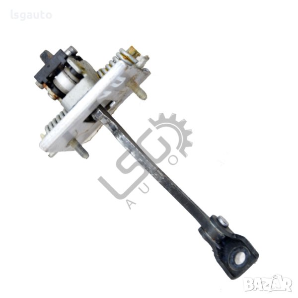 Държач предна лява врата Peugeot 3008 I 2007-2015 ID:103495, снимка 1