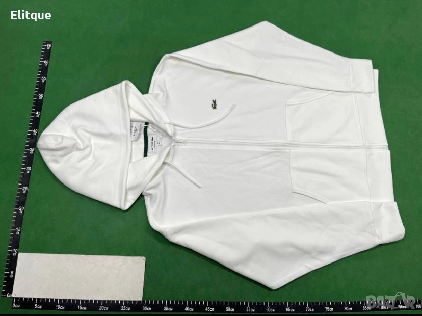 блузи , снимка 1