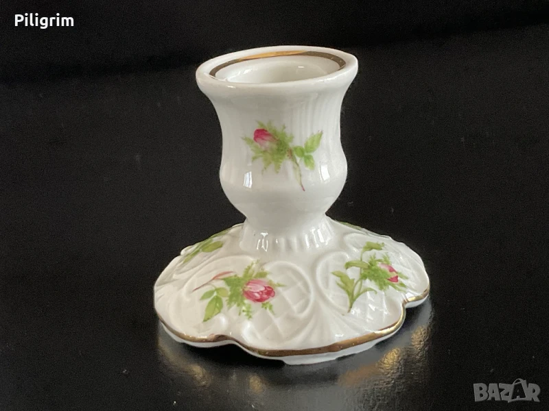 Свешник “Lindner Kueps/Bavaria., снимка 1