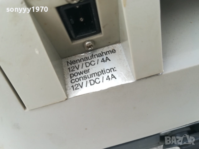 QUATTRO ELLE URGNANO-12V MADE IN ITALY 3008251751, снимка 12 - Хладилни чанти - 51544917