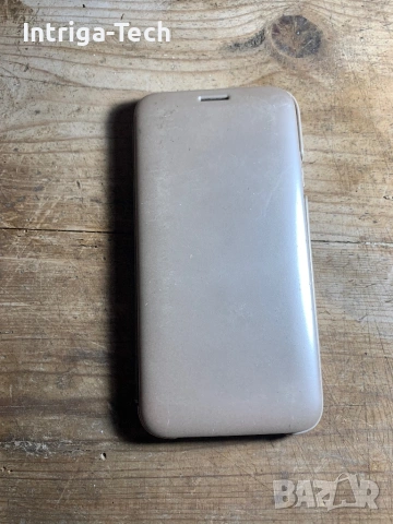 Samsung J7 2017 На части !, снимка 6 - Samsung - 53434430