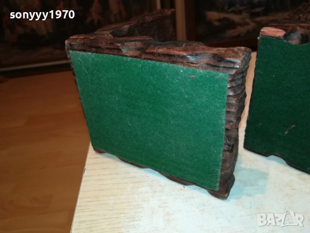 топ оръдие 2бр за колекция книги 1204231258, снимка 9 - Антикварни и старинни предмети - 40345362