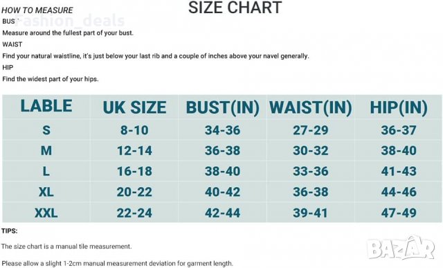 Нов дамски цял бански костюм кръстосани презрамки за море плаж басейн, снимка 5 - Други - 40187092