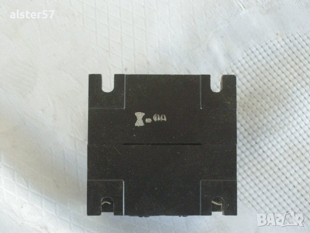 Контактор КП-1     -1 бр., снимка 6 - Друга електроника - 42624552