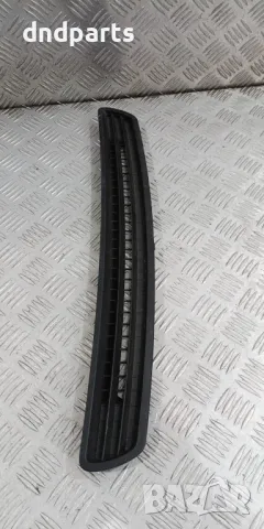 Решетка арматурно табло Nissan Qashqai 2.0i 2012г.	