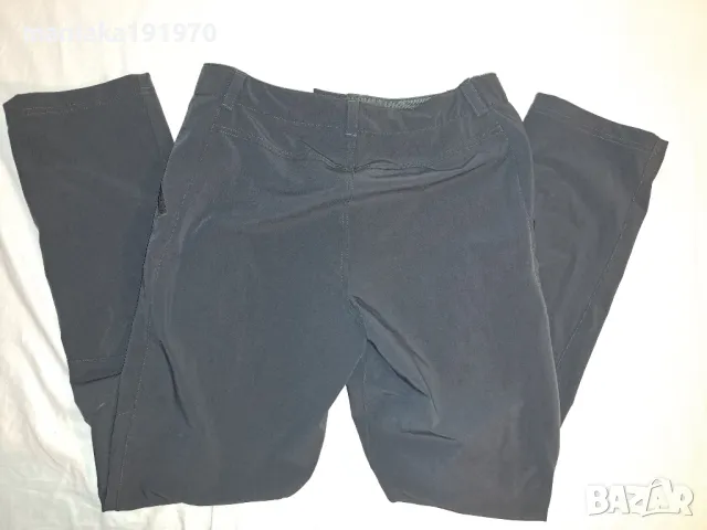 The North Face DIABLO REG TAPERED PANT (М) мъжки спортен панталон, снимка 2 - Панталони - 47412681