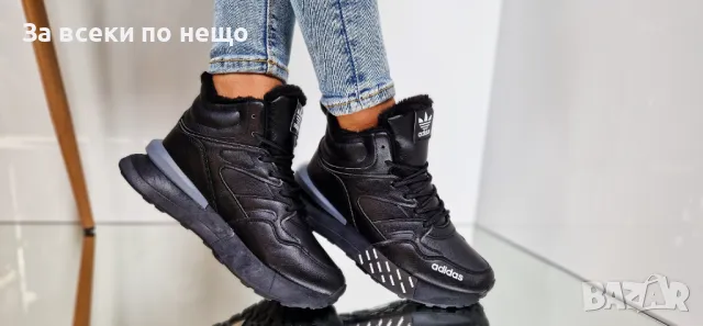 Дамски маратонки Puma👟Adidas👟Nike - Налични различни цветове, снимка 6 - Маратонки - 47439808