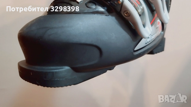 Ски обувки Nordica 270/275, снимка 3 - Зимни спортове - 52352492