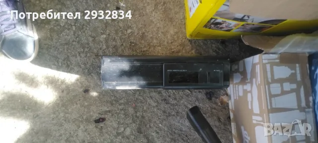 land rover discovery 1 ландровер Дискавъри , снимка 11 - Части - 47656499