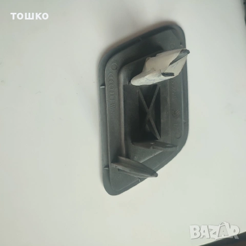 капачки за брони и капачки за пръскалки фарове, снимка 5 - Части - 53491884