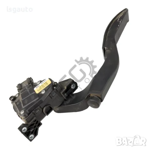 Педал газ AUDI A4 (B7) 2004-2008 ID: 144257, снимка 2 - Части - 49433732