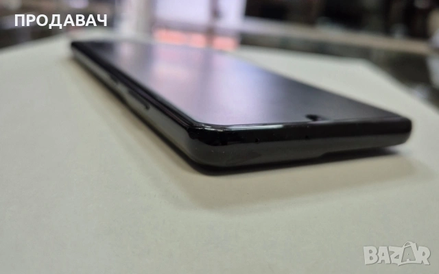 Samsung S21 ultra, снимка 5 - Samsung - 53572104