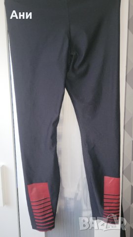 Оригинален клин Nike, снимка 2 - Клинове - 42277975