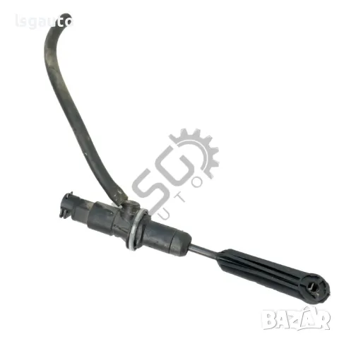 Горна помпа съединител Renault Laguna II 2001-2008 ID: 139400