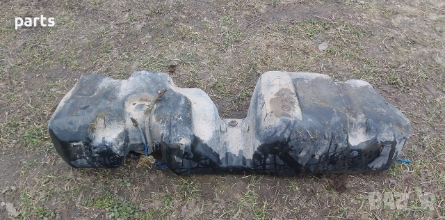 Резервоар БМВ Е36 1.6 Бензин - 1182512, снимка 5 - Части - 53478300