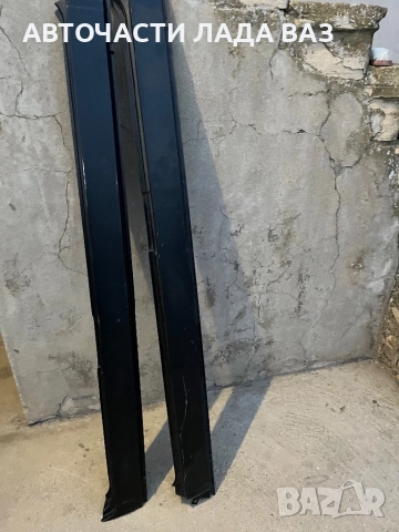 Оригинални прагове Лада 2107/Lada2107, снимка 3 - Части - 48419539