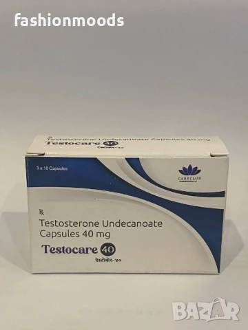 Хранителни добавки Пептиди възстановяване стимуланти, снимка 6 - Хранителни добавки - 49072396