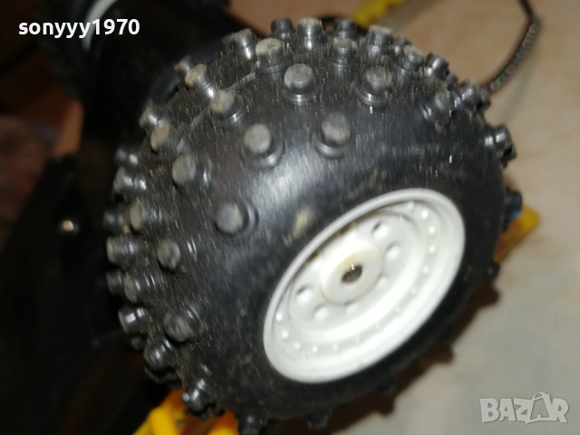 nikko-кола за колекция внос france 2902241306, снимка 18 - Колекции - 44527817