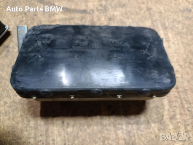 Airbag табло Мерцедес W140 Еърбег пасажер Мерцедес W140, снимка 2 - Части - 52102228