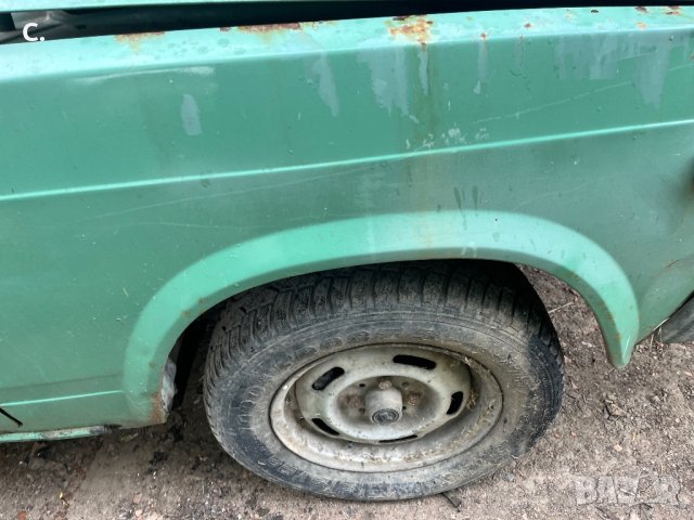 Lada2104/Лада на части , снимка 5 - Автомобили и джипове - 41996750