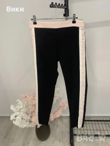 Панталон в размер М на Avin Авин, снимка 3 - Панталони - 50257547