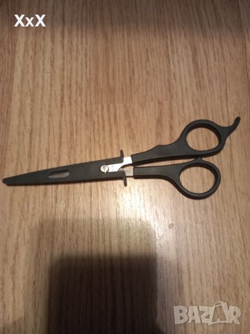 Тример и шейвър за коса и брада, ножица, бръснач, и самобръсначка, снимка 3 - Аксесоари за коса - 41558666