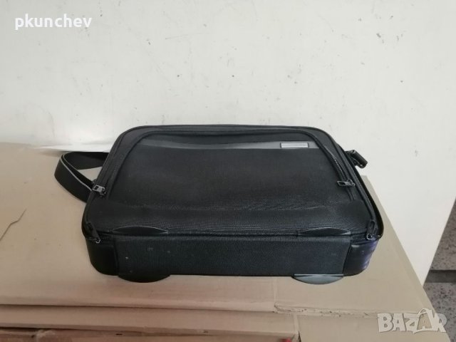 ИНХАЛАТОР DeVilbiss Traveler преносима компресорна небулизаторна система, снимка 15 - Медицинска апаратура - 40741892