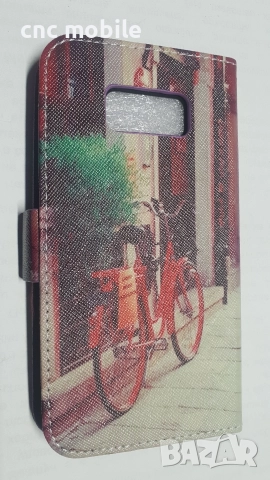 Samsung Galaxy S8 - Samsung SM-G950 калъф / case различни модели , снимка 17 - Калъфи, кейсове - 45999725