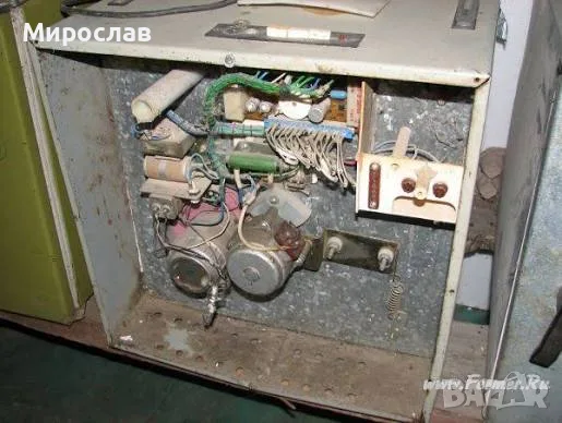  РЕМОНТ НА ИНКУБАТОРИ, снимка 8 - Други стоки за животни - 56315068