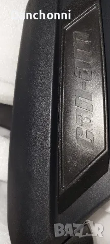 Странични огледала за CanAm Maverick X3 , снимка 11 - Аксесоари и консумативи - 40297955