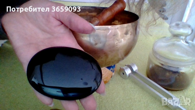 Отговори на всякакви въпроси