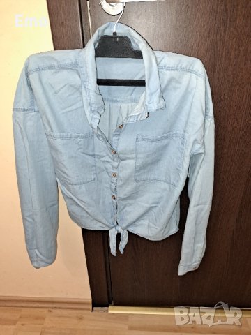 Лотове, снимка 6 - Детски комплекти - 42255053