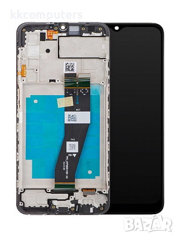 LCD дисплей за Samsung Galaxy A03s (A037G)