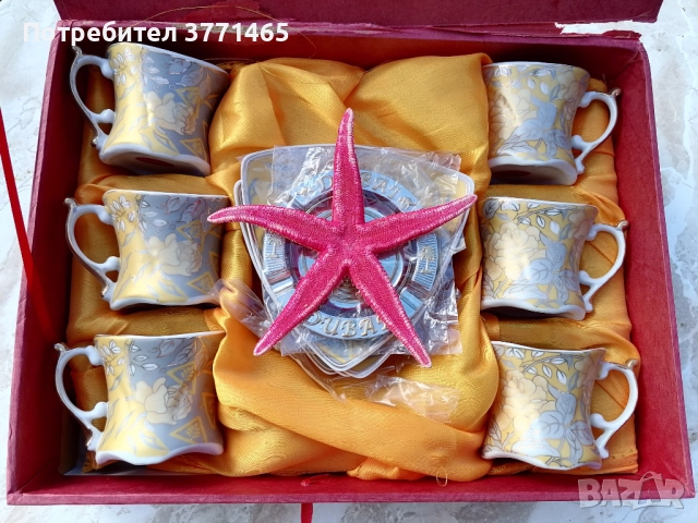 Рекламни чаши на уиски, бира, водка, джин, ликьор, безалкохолно, кафе, снимка 13 - Чаши - 52575947