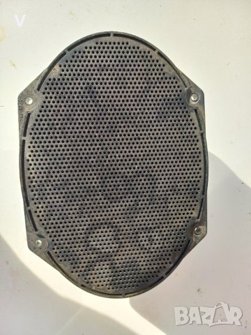 Тонколона(говорител) за Ford Fusion, снимка 3 - Части - 44481154