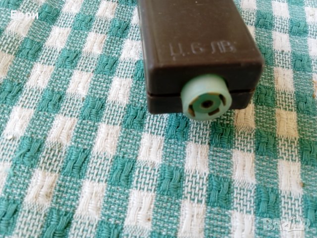 Антенна приставка, снимка 3 - Приемници и антени - 41582128