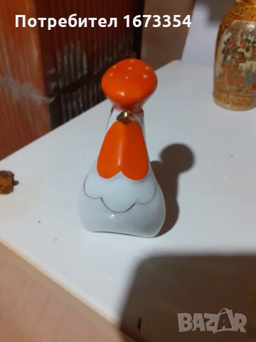 Вази, снимка 8 - Вази - 36005838