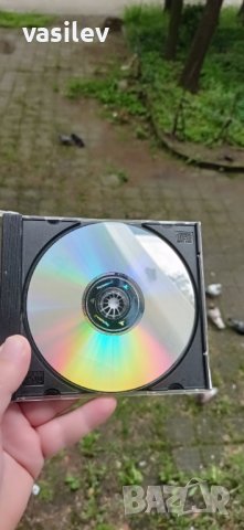 W2C World rally championship PS2 , снимка 2 - Игри за PlayStation - 40640462