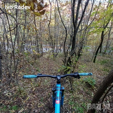 Drag c2 колело, снимка 7 - Велосипеди - 53611102