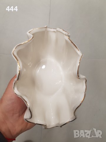 Декорация, снимка 4 - Други - 39758608