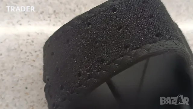 Armpocket Armband неопренов джоб за телефон за ръка рамо iPhone SE /8/7/6, Galaxy S7, снимка 10 - Селфи стикове, аксесоари - 23895872