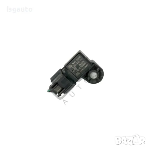 MAP сензор Mazda 6 Estate (GJ, GL) 2013-2019 ID: 135619