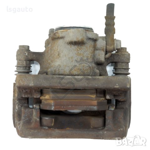 Заден десен спирачен апарат Mazda 6 Estate (GJ, GL) 2013-2019 ID:111071, снимка 2 - Части - 42351924