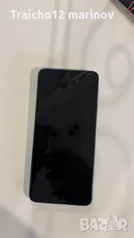 Redmi 13 MI в перфектно сатояние, снимка 4 - Xiaomi - 55954642