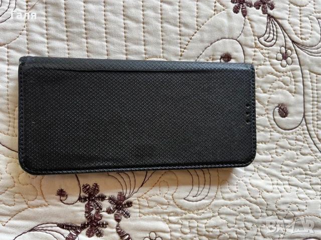 Motorola 7i power, снимка 4 - Motorola - 50571118