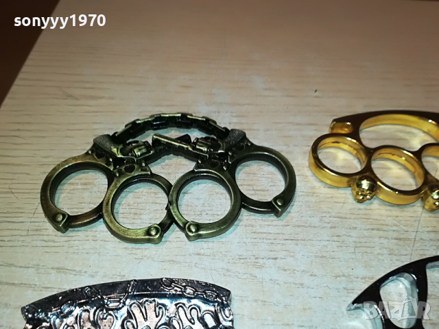 боксове 45лв за бр 2103221934, снимка 8 - Колекции - 36185880