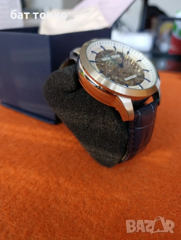 пагани дезинг, снимка 4 - Мъжки - 53436537