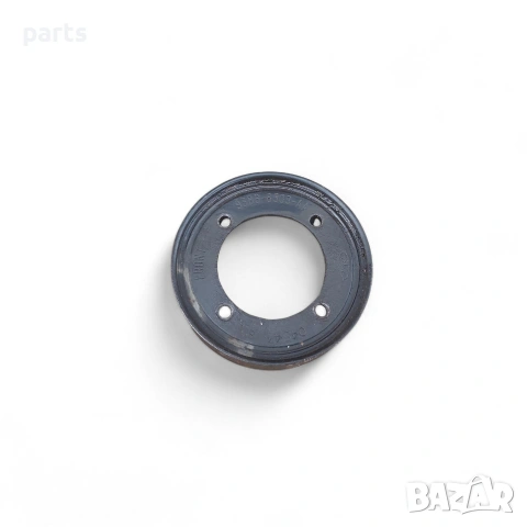 Ремъчна Шайба Форд Мондео N:454 - 93BB8509AA