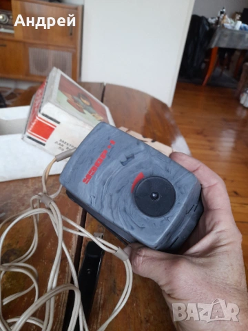 Стар пирограф Узор #2, снимка 5 - Антикварни и старинни предмети - 53009943