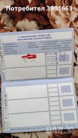 Продавам мъжко кученце на 6 месеца, снимка 5 - Курцхаар - 53474878